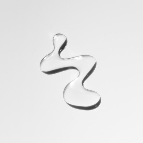 Peptide Complex