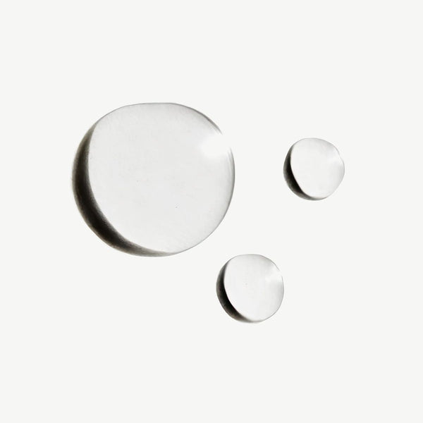 Squalane Oil