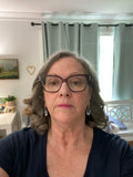 Michelle C.