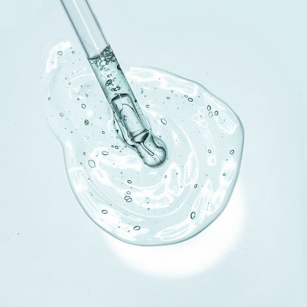 Hyaluronic Acid