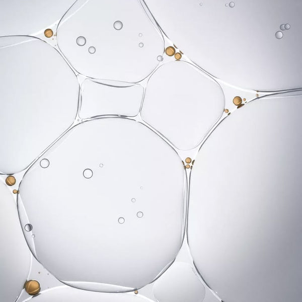 Collagen