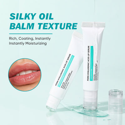 VELLARA - PDRN Renewing Lip Serum