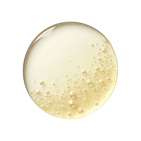 Niacinamide
