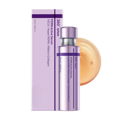 PDRN Active Serum