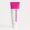 Arbutin 7% & Tranexamic Acid 4% Brightening Cream