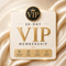 VIP Membership