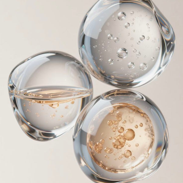 Collagen