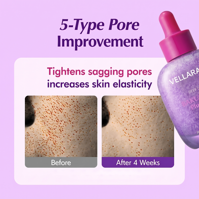 Bakuchiol Plumping Serum & Cream Set
