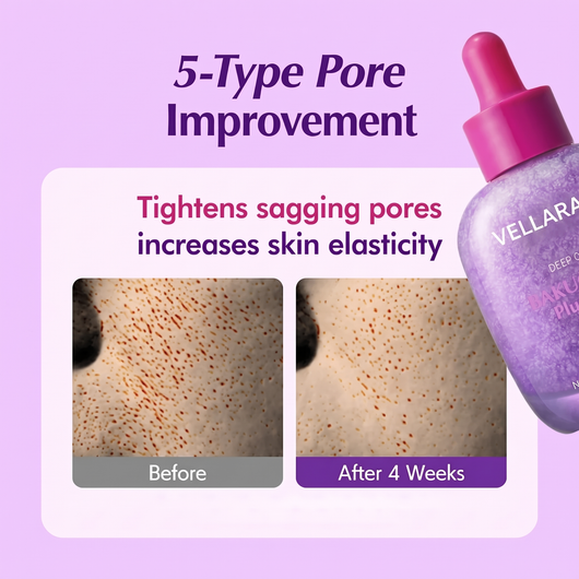 Bakuchiol Plumping Serum & Cream Set