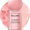VELLARA - Collagen Peptides Jelly Serum Mist (2 PCS)