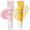 VELLARA - Eye Serum with Salmon DNA PDRN & Kojic Acid Turmeric