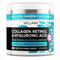 VELLARA - Anti-Aging Face Moisturizer with Retinol, Collagen & Hyaluronic Acid (2 PCS)