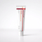 Time Reverse Madeca Cream — Advanced PDRN Formula