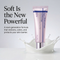 Firming Expert Madeca Cream — Advanced PDRN Formula