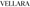 Guarantee Badge