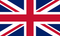 United Kingdom