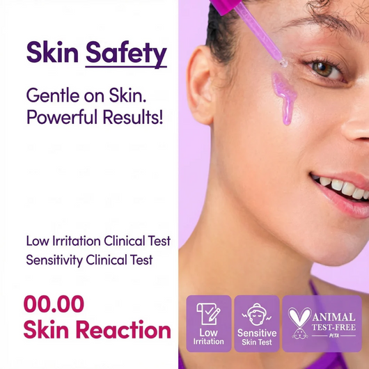 Bakuchiol Plumping Serum & Cream Set