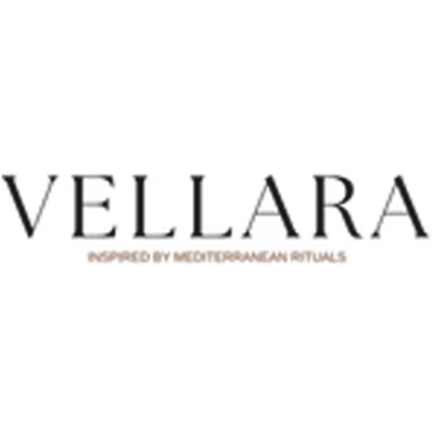 VELLARA VIP Club