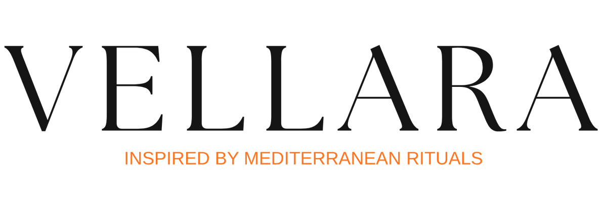 GET VELLARA