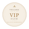 VELLARA VIP Club