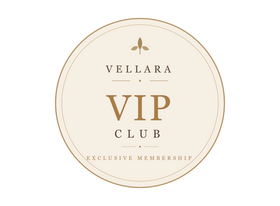 VELLARA VIP Club