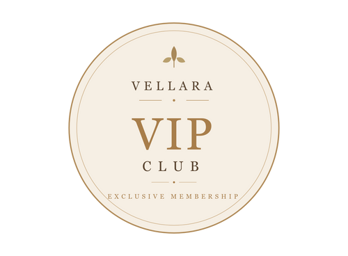 VELLARA VIP Club