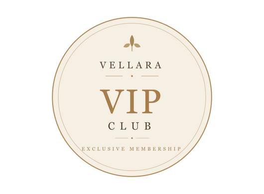 VELLARA VIP Club